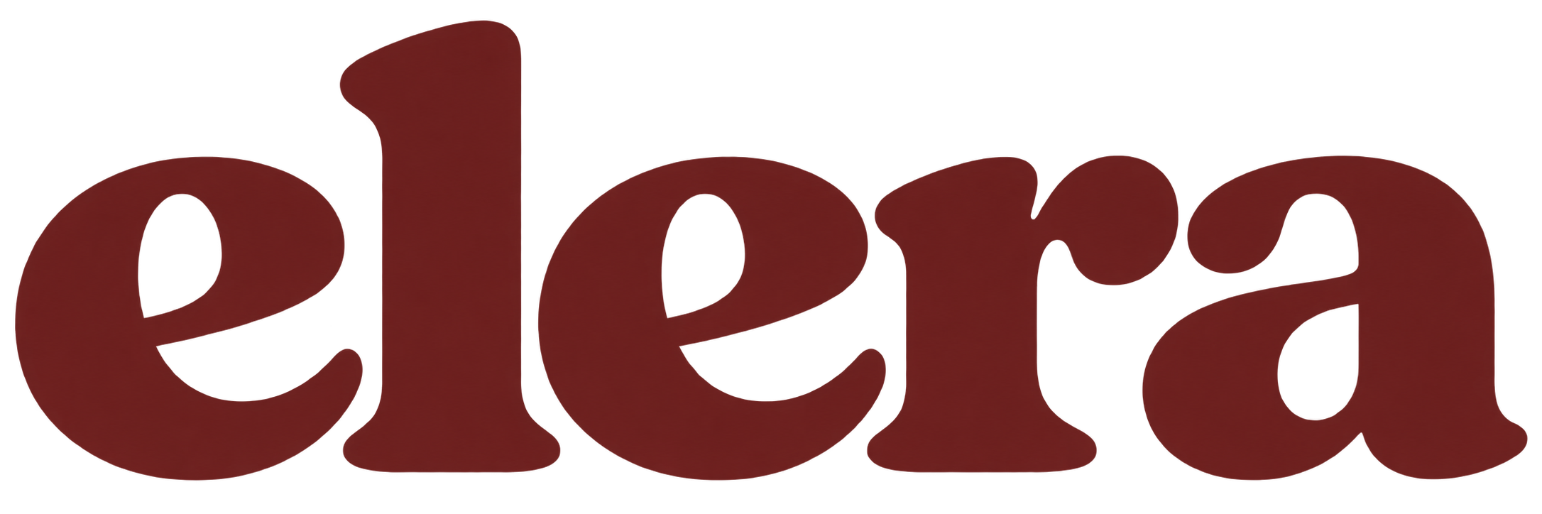 Elera