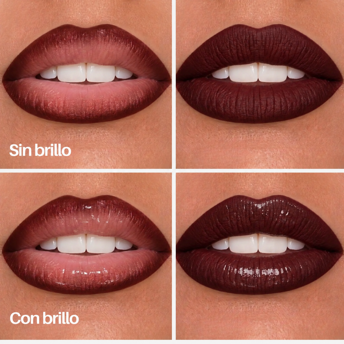 Elera y Wonderskin Wonder Blading: rotulador o tinte peel-off
