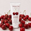 Cherry water-based lubricant (100 ml)