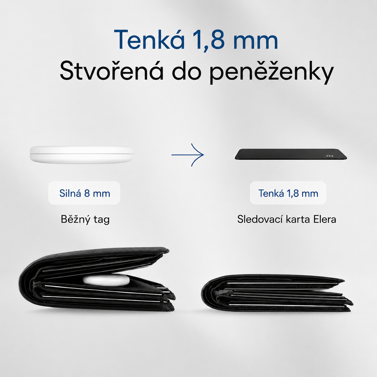 Sledovací karta