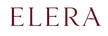 Elera - Home