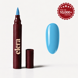 Rotulador de uñas Azure