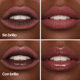 Tinte labial en rotulador Bubble