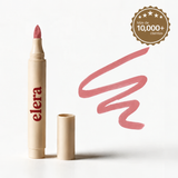 Tinte labial en rotulador Bubble