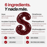Rotulador de uñas Chocolate