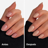 Rotulador de uñas Cloud