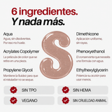Rotulador de uñas Cloud