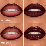 Tinte labial en rotulador Deep