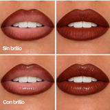 Tinte labial en rotulador Dreamy