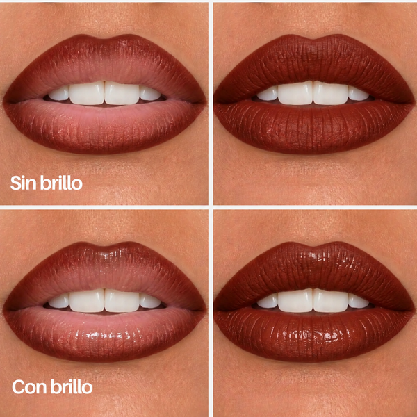Tinte labial en rotulador Dreamy