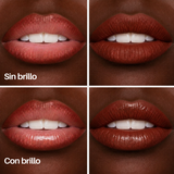 Tinte labial en rotulador Dreamy