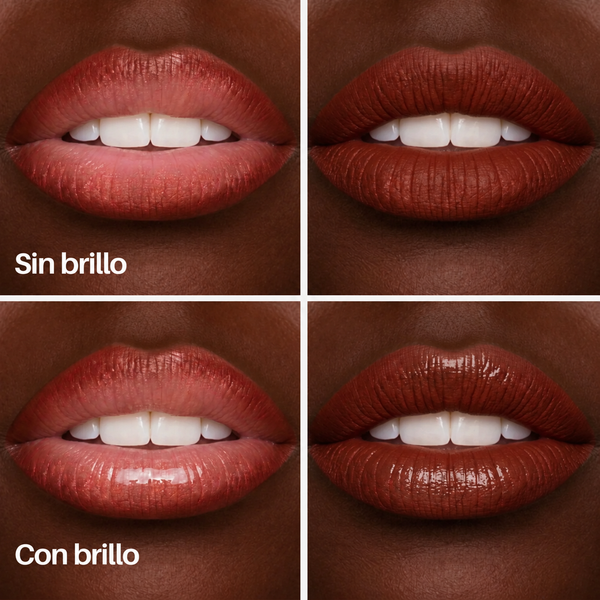 Tinte labial en rotulador Dreamy