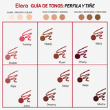 Tinte labial en rotulador Dreamy