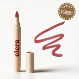 Tinte labial en rotulador Dreamy