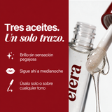 Brillo labial