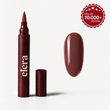 Rotulador de uñas Hazelnut