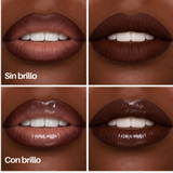 Tinte labial en rotulador Heady