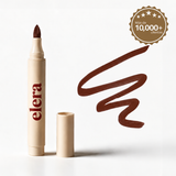 Tinte labial en rotulador Heady