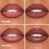 Tinte labial en rotulador Juicy