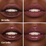 Tinte labial en rotulador Juicy