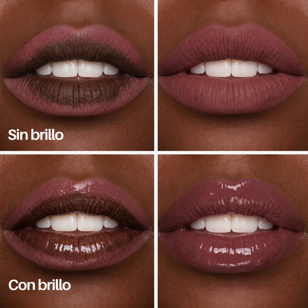 Tinte labial en rotulador Juicy