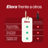 Tinte labial en rotulador Juicy