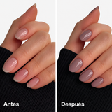 Rotulador de uñas Lavender