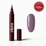 Rotulador de uñas Lavender