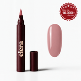 Rotulador de uñas Nude