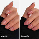 Rotulador de uñas Pinky