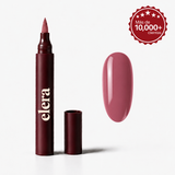 Rotulador de uñas Pinky