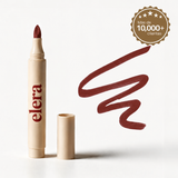 Tinte labial en rotulador Plush