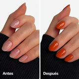 Rotulador de uñas Poppy