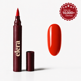 Rotulador de uñas Poppy