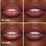Tinte labial en rotulador Ripe