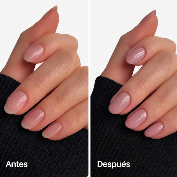 Rotulador de uñas Rosaline
