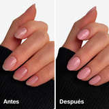Rotulador de uñas Rosy