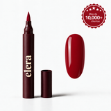Rotulador de uñas Ruby