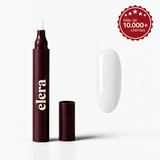 Rotulador de uñas Snow