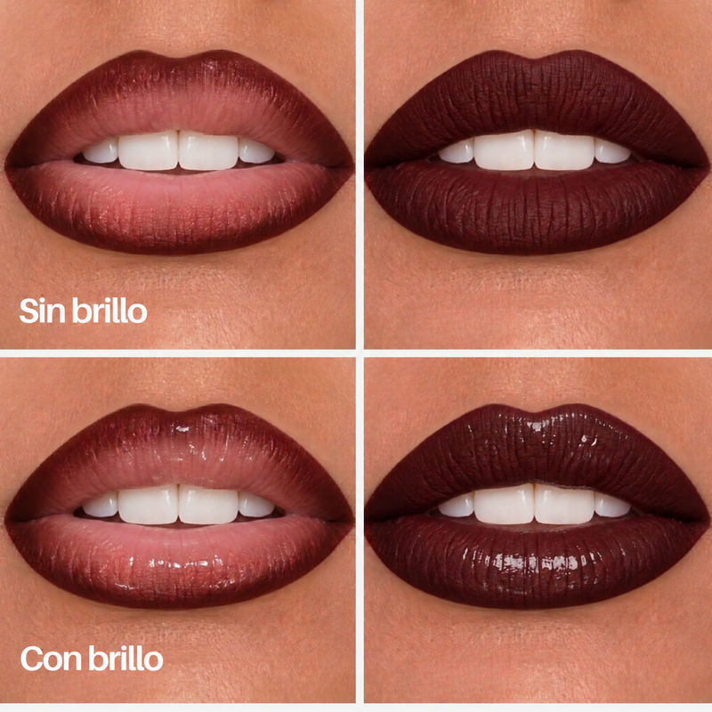 Elera y Wonderskin Wonder Blading: rotulador o tinte peel-off