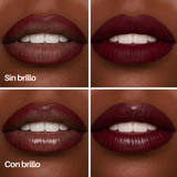 Tinte labial en rotulador Spicy