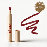 Tinte labial en rotulador Spicy
