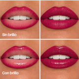 Tinte labial en rotulador Yummy