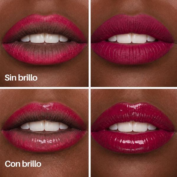 Tinte labial en rotulador Yummy