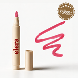 Tinte labial en rotulador Yummy