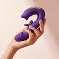 Elera Sensora - With TripleWave™ technology